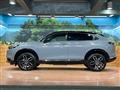 2024 Honda VEZEL
