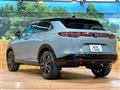 2024 Honda VEZEL