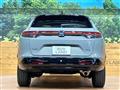 2024 Honda VEZEL