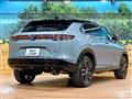 2024 Honda VEZEL