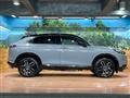 2024 Honda VEZEL