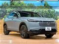2024 Honda VEZEL