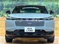 2024 Honda VEZEL