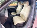 2024 Honda VEZEL
