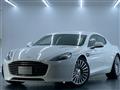 2016 Aston Martin Aston Martin Others