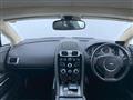 2016 Aston Martin Aston Martin Others