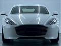 2016 Aston Martin Aston Martin Others