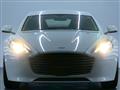 2016 Aston Martin Aston Martin Others