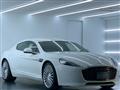 2016 Aston Martin Aston Martin Others