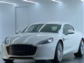 2016 Aston Martin Aston Martin Others
