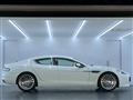 2016 Aston Martin Aston Martin Others