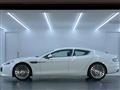 2016 Aston Martin Aston Martin Others