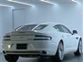 2016 Aston Martin Aston Martin Others