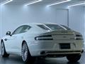 2016 Aston Martin Aston Martin Others