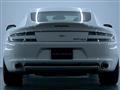 2016 Aston Martin Aston Martin Others
