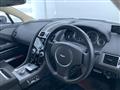 2016 Aston Martin Aston Martin Others