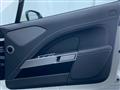 2016 Aston Martin Aston Martin Others