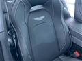 2016 Aston Martin Aston Martin Others