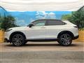2024 Honda VEZEL