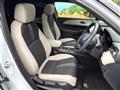 2024 Honda VEZEL
