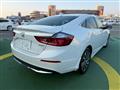 2019 Honda Insight