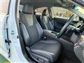 2019 Honda Insight