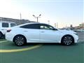 2019 Honda Insight