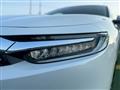 2019 Honda Insight