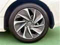 2019 Honda Insight