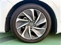 2019 Honda Insight