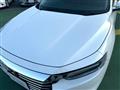 2019 Honda Insight