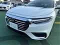 2019 Honda Insight