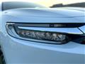 2019 Honda Insight