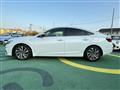 2019 Honda Insight