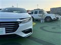 2019 Honda Insight