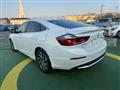 2019 Honda Insight
