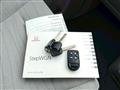2010 Honda Step WGN