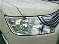 2010 Honda Step WGN