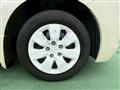2010 Honda Step WGN