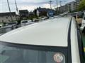 2010 Honda Step WGN