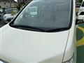 2010 Honda Step WGN