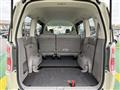2010 Honda Step WGN