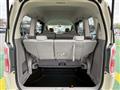 2010 Honda Step WGN