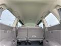 2010 Honda Step WGN