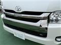 2018 Toyota Regiusace Van
