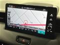 2025 Honda VEZEL