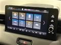 2025 Honda VEZEL