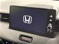 2025 Honda VEZEL