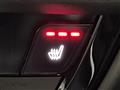 2025 Honda VEZEL