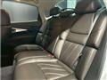 2011 Nissan Fuga